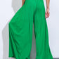 MAGICAL ILLUSIONS WOVEN PANTS