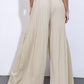 MAGICAL ILLUSIONS WOVEN PANTS