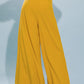 LOVE AND BEYOND WOVEN PANTS