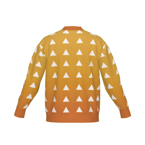 Sidekick Knit Cardigan 2XS - 3XL