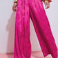 THE RIGHT ADDITION WOVEN PANTS