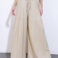 MAGICAL ILLUSIONS WOVEN PANTS