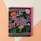 CARD - Bloom