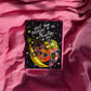 CARD - Fruity Birthday