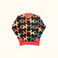 The Balloon Dog Sweater Relaxed Fit XS - 3XL