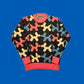 The Balloon Dog Sweater Relaxed Fit XS - 3XL