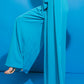 RUMOR GOING AROUND WOVEN PANTS