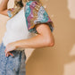 GET CARRIED AWAY SWEATER TOP