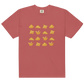 Crabrangoon.jpeg Unisex garment-dyed heavyweight t-shirt | Sizes 2XS - 4XL