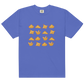Crabrangoon.jpeg Unisex garment-dyed heavyweight t-shirt | Sizes 2XS - 4XL
