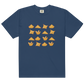 Crabrangoon.jpeg Unisex garment-dyed heavyweight t-shirt | Sizes 2XS - 4XL