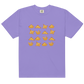 Crabrangoon.jpeg Unisex garment-dyed heavyweight t-shirt | Sizes 2XS - 4XL
