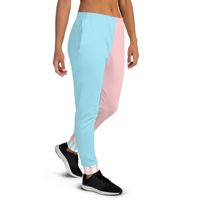 3xl joggers online