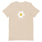 Drink More Water T-Shirt S - 2XL