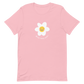 Drink More Water T-Shirt S - 2XL