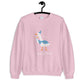 Moletom Goose Wizard S - 5XL