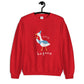 Moletom Goose Wizard S - 5XL